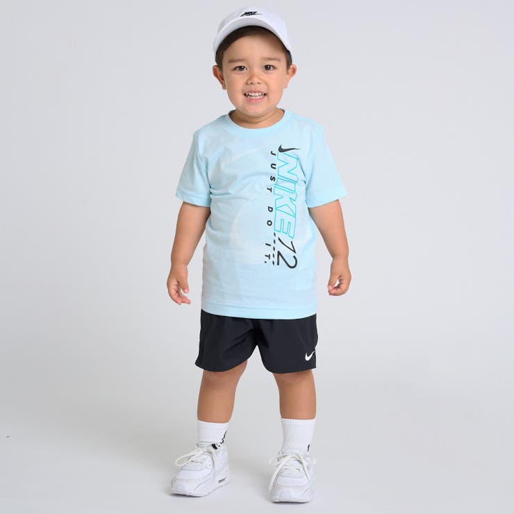 トドラー セット商品 NIKE | ROOKIE KIDS | 詳細画像1 