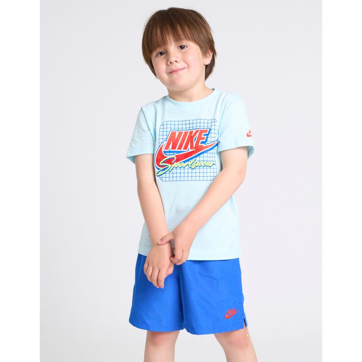 キッズ セット商品 NIKE | ROOKIE KIDS | 詳細画像1 