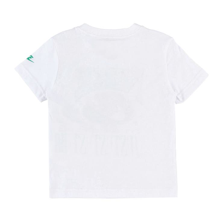 トドラー セット商品 NIKE[品番：FDRK0010762]｜ROOKIE KIDS