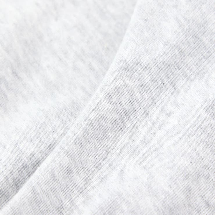 トドラー セット商品 NIKE[品番：FDRK0010762]｜ROOKIE KIDS
