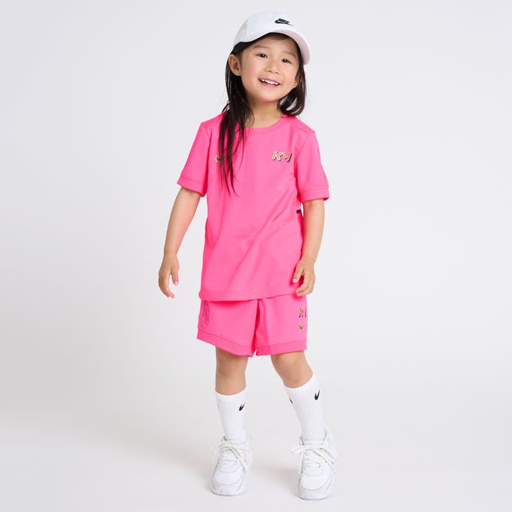 キッズ セット商品 NIKE[品番：FDRK0010769]｜ROOKIE KIDS