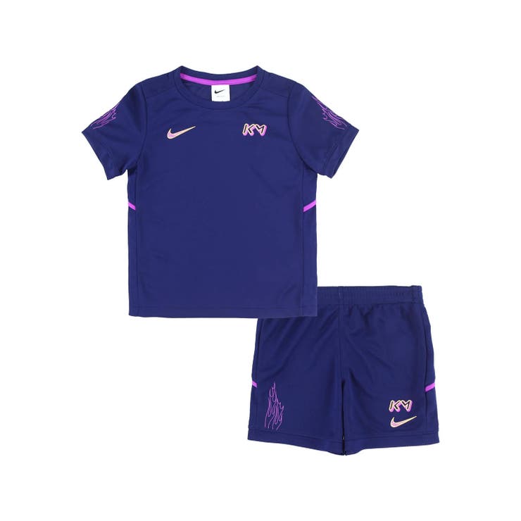NAVY | キッズ セット商品 NIKE | ROOKIE KIDS