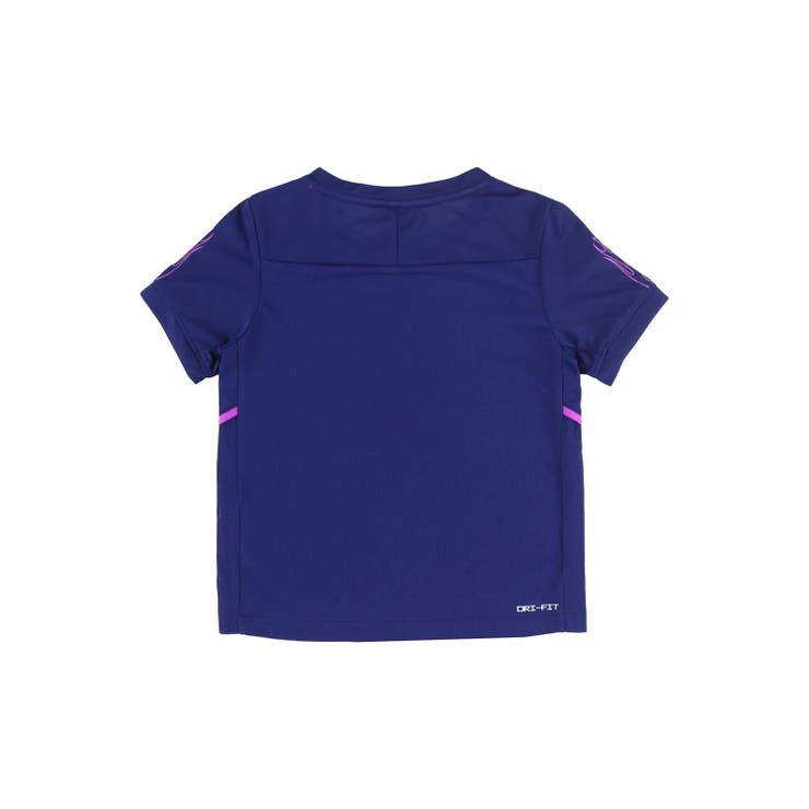 キッズ セット商品 NIKE | ROOKIE KIDS | 詳細画像4 