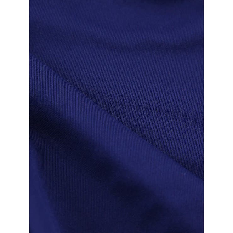 キッズ セット商品 NIKE | ROOKIE KIDS | 詳細画像12 