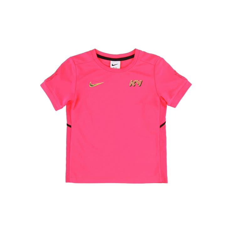キッズ セット商品 NIKE | ROOKIE KIDS | 詳細画像13 