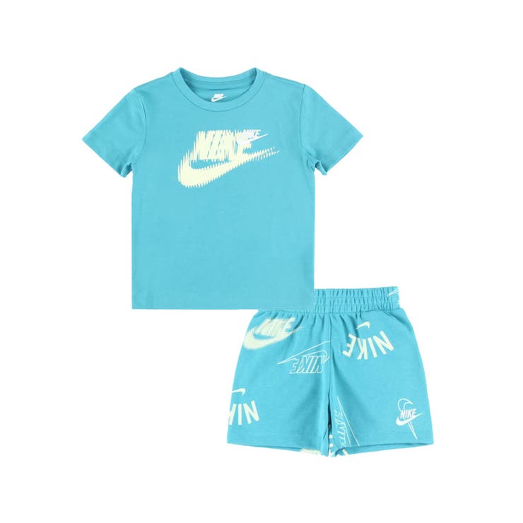 トドラー セット商品 NIKE | ROOKIE KIDS | 詳細画像1 