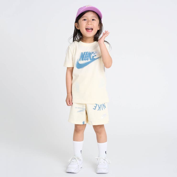 キッズ セット商品 NIKE | ROOKIE KIDS | 詳細画像1 