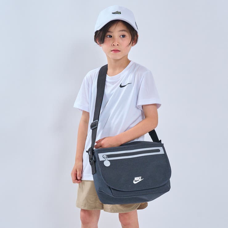 バッグ NIKE NAN | ROOKIE KIDS | 詳細画像1 