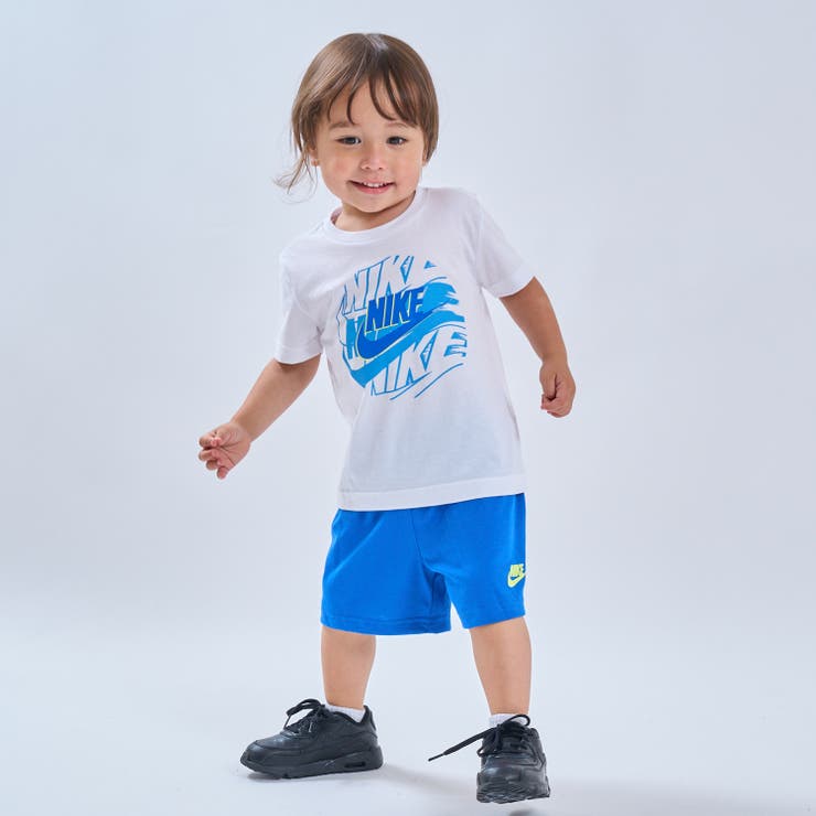 トドラー セット商品 NIKE | ROOKIE KIDS | 詳細画像1 