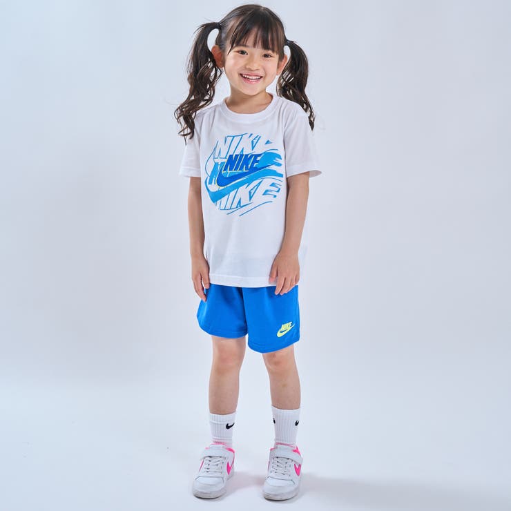 キッズ セット商品 NIKE | ROOKIE KIDS | 詳細画像1 