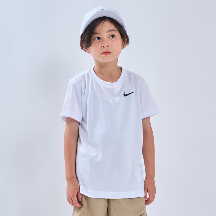 キッズ Tシャツ NIKE | ROOKIE KIDS | 詳細画像1 