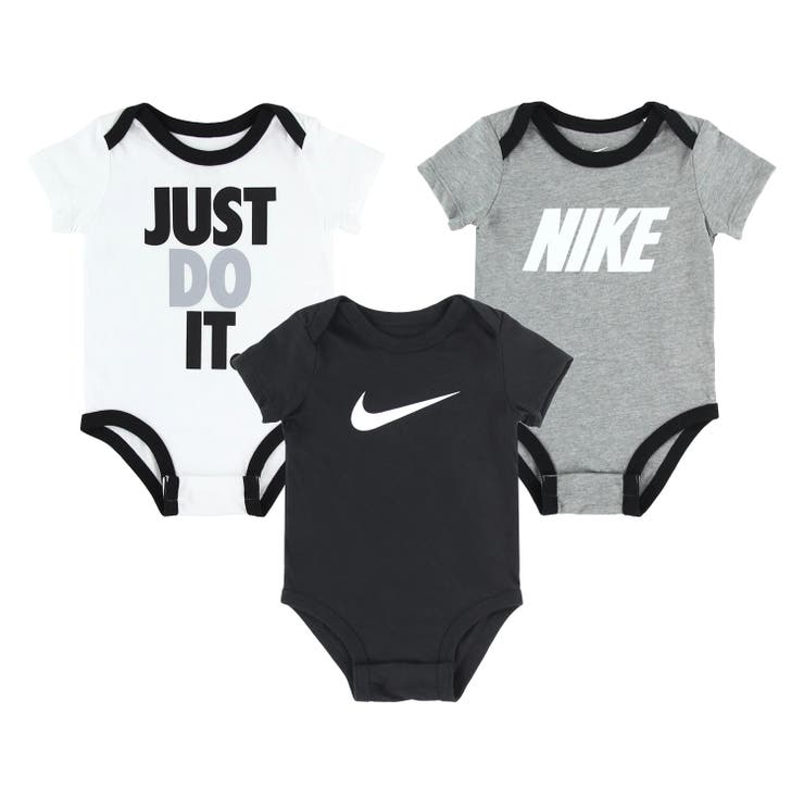 楽天市場】ナイキ（NIKE）（キッズ）キッズ ジャージ 上下セット