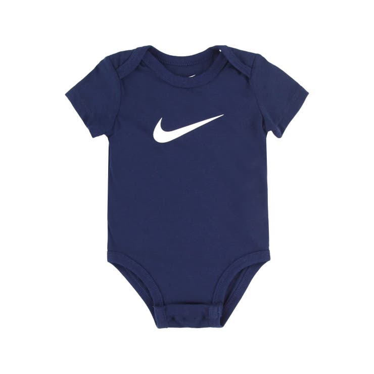 楽天市場】ナイキ（NIKE）（キッズ）キッズ ジャージ 上下セット