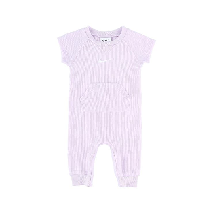 ベビー ロンパース NIKE | ROOKIE KIDS | 詳細画像1 