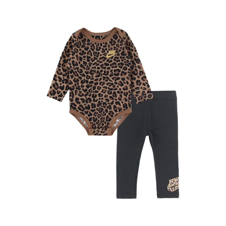ベビー セット商品 NIKE[品番：FDRK0010898]｜ROOKIE KIDS