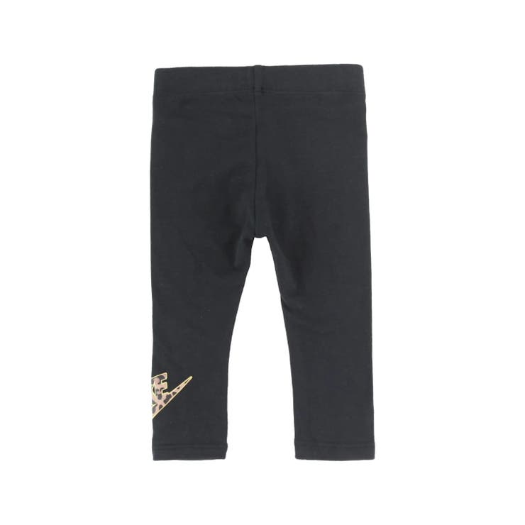 ベビー セット商品 NIKE | ROOKIE KIDS | 詳細画像10 