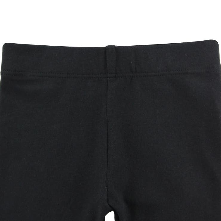 ベビー セット商品 NIKE | ROOKIE KIDS | 詳細画像11 