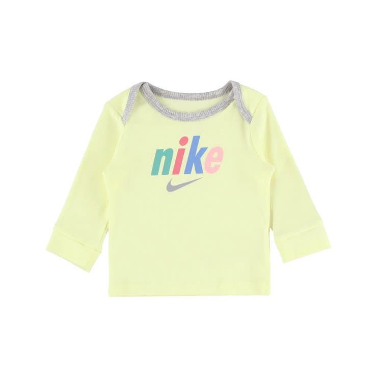 ベビー セット商品 NIKE | ROOKIE KIDS | 詳細画像3 
