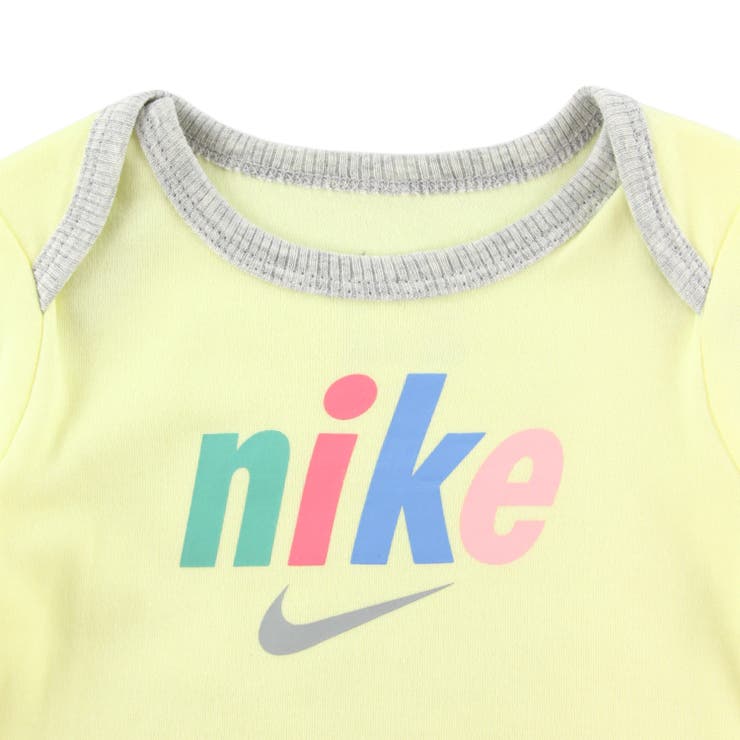 ベビー セット商品 NIKE | ROOKIE KIDS | 詳細画像5 
