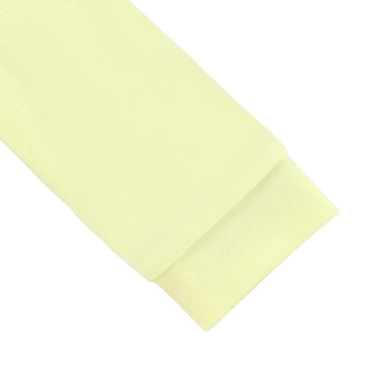 ベビー セット商品 NIKE | ROOKIE KIDS | 詳細画像6 