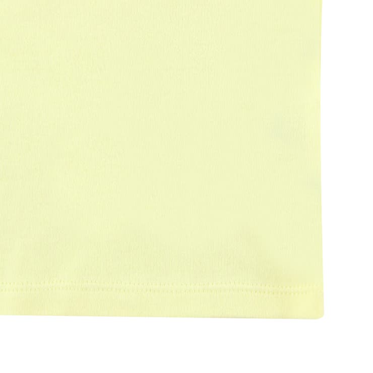 ベビー セット商品 NIKE | ROOKIE KIDS | 詳細画像7 