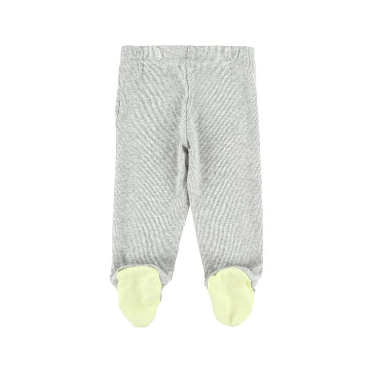 ベビー セット商品 NIKE | ROOKIE KIDS | 詳細画像10 