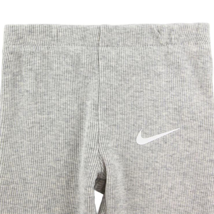 ベビー セット商品 NIKE | ROOKIE KIDS | 詳細画像11 