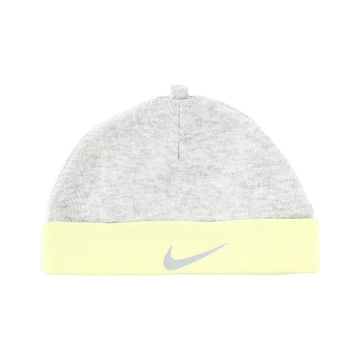 ベビー セット商品 NIKE | ROOKIE KIDS | 詳細画像14 