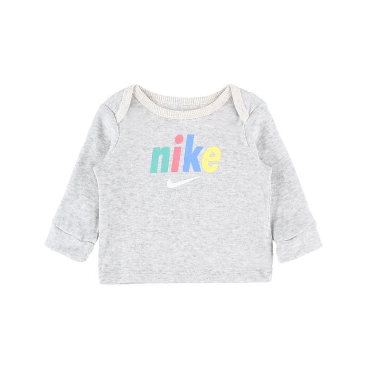 ベビー セット商品 NIKE | ROOKIE KIDS | 詳細画像15 