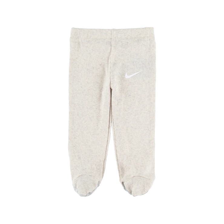 ベビー セット商品 NIKE | ROOKIE KIDS | 詳細画像16 