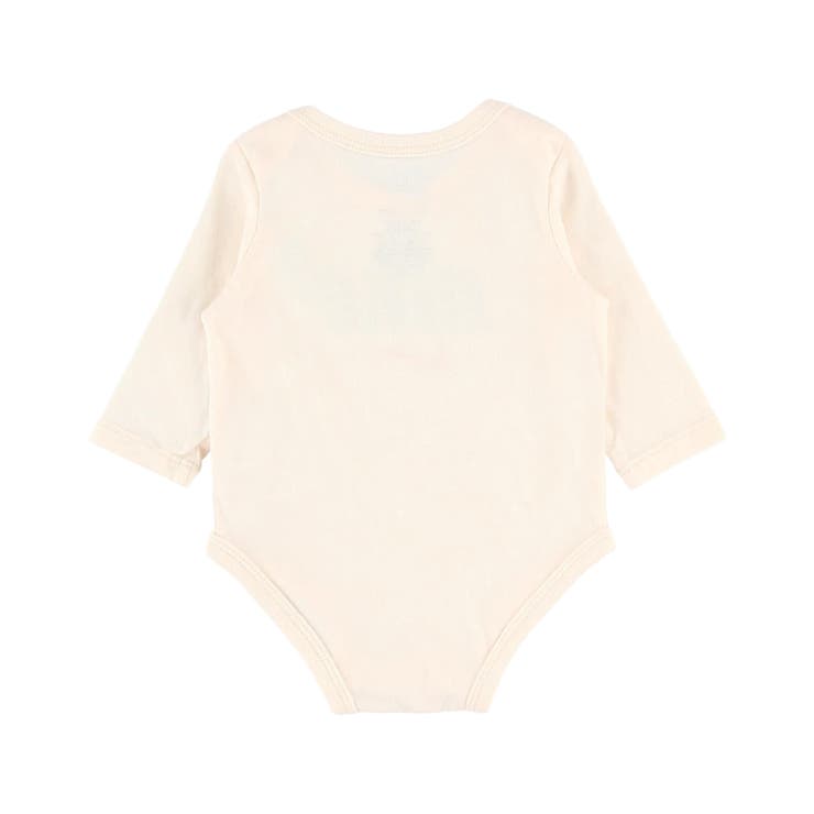 ベビー セット商品 NIKE | ROOKIE KIDS | 詳細画像4 