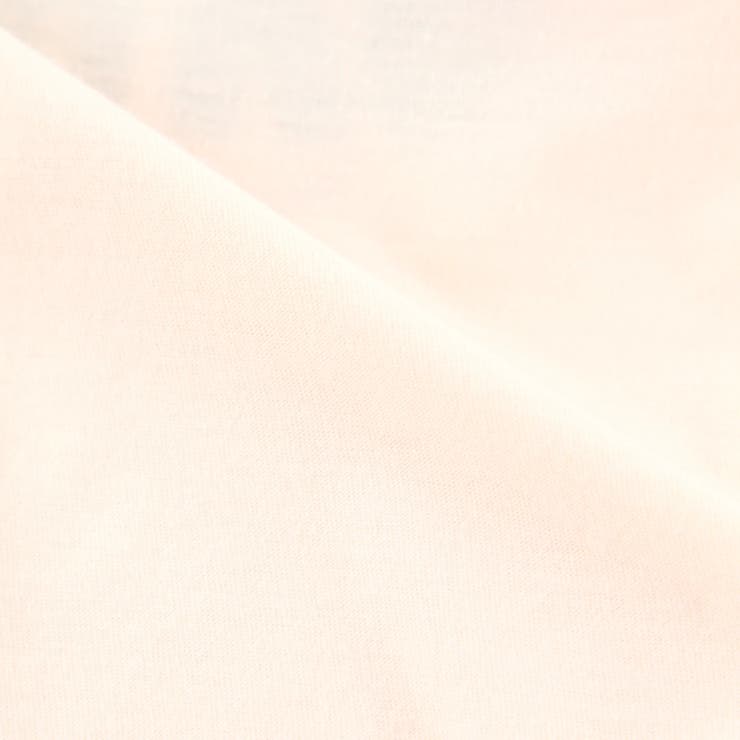 ベビー セット商品 NIKE | ROOKIE KIDS | 詳細画像8 