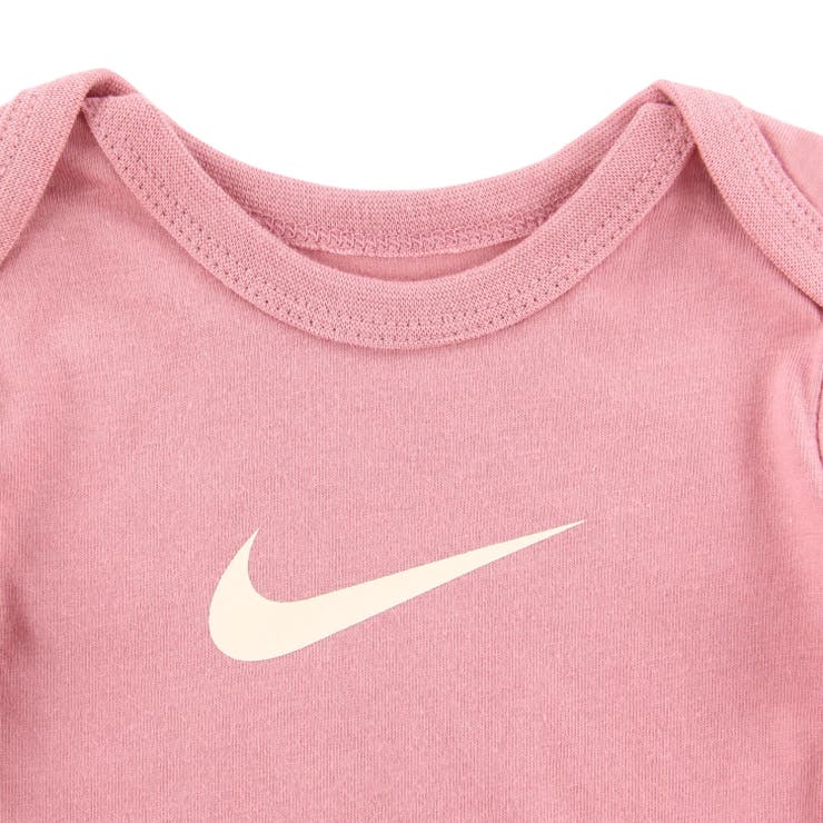 ベビー セット商品 NIKE[品番：FDRK0010886]｜ROOKIE KIDS