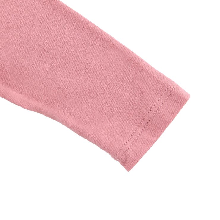 ベビー セット商品 NIKE | ROOKIE KIDS | 詳細画像12 