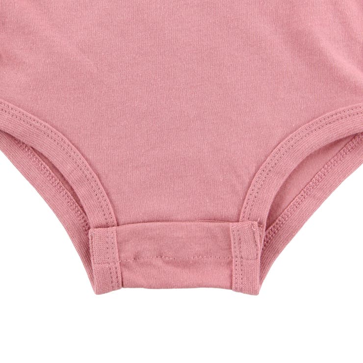 ベビー セット商品 NIKE | ROOKIE KIDS | 詳細画像13 