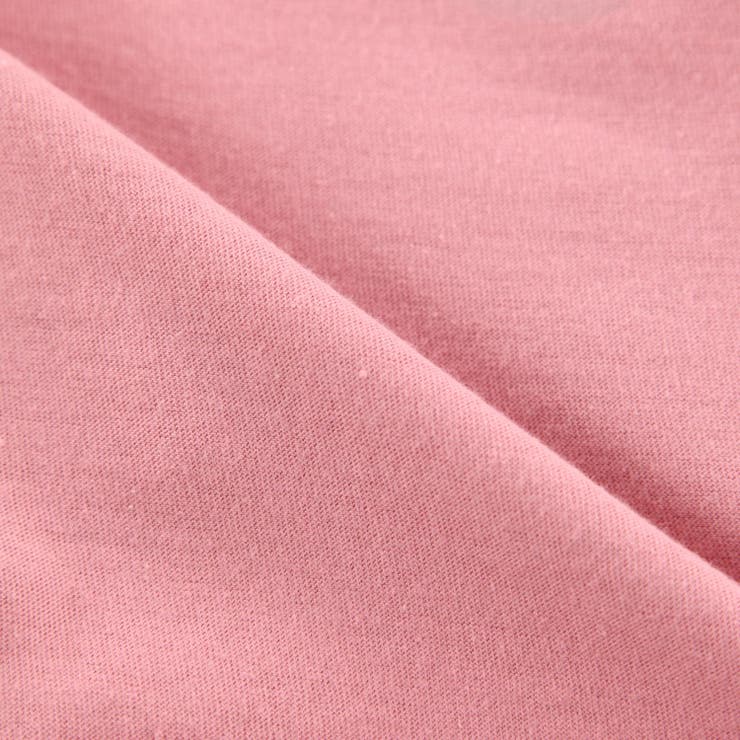 ベビー セット商品 NIKE | ROOKIE KIDS | 詳細画像14 