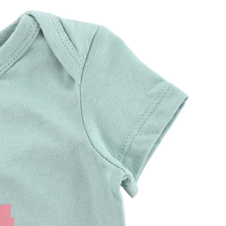 ベビー セット商品 NIKE | ROOKIE KIDS | 詳細画像18 