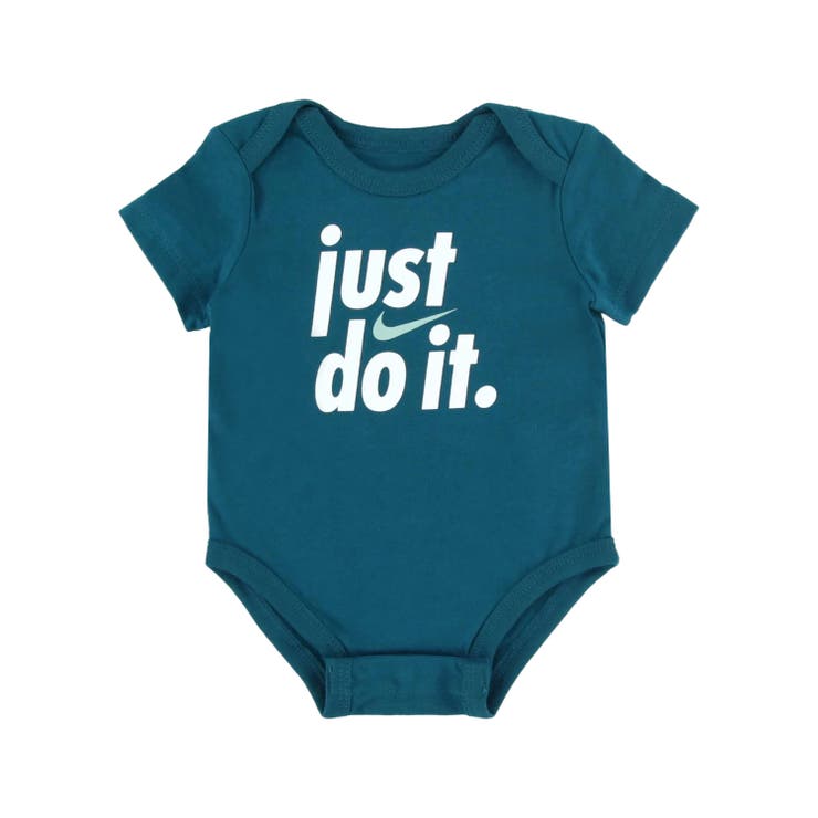 ベビー セット商品 NIKE | ROOKIE KIDS | 詳細画像23 