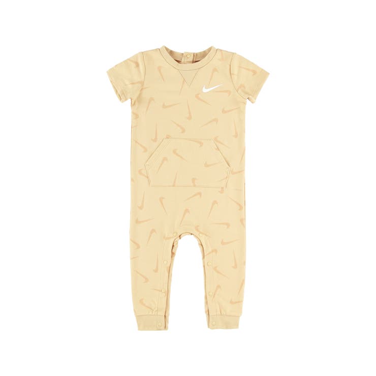 ベビー ロンパース NIKE | ROOKIE KIDS | 詳細画像1 
