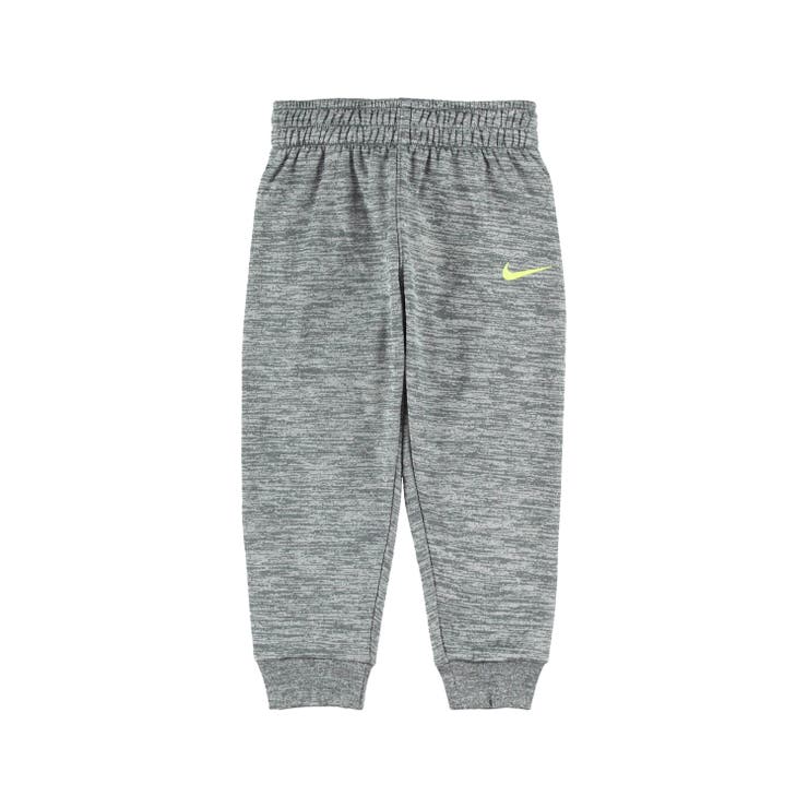 トドラー セット商品 NIKE | ROOKIE KIDS | 詳細画像9 