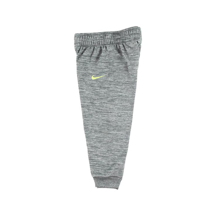 トドラー セット商品 NIKE | ROOKIE KIDS | 詳細画像12 