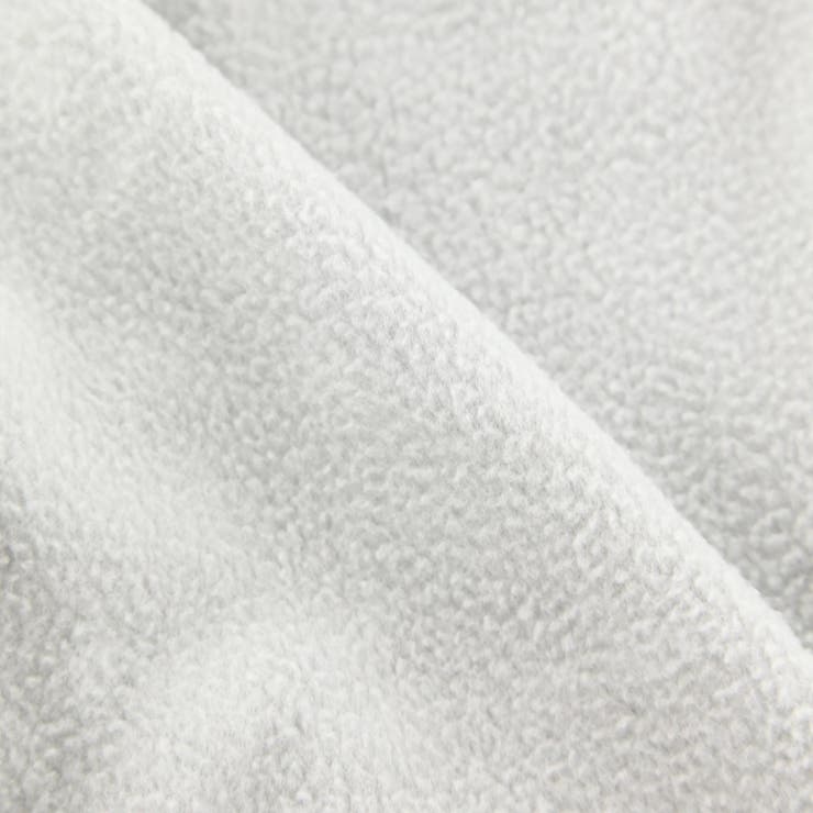 トドラー セット商品 NIKE | ROOKIE KIDS | 詳細画像13 