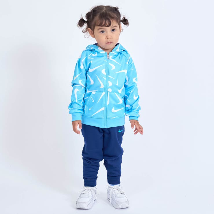 トドラー セット商品 NIKE | ROOKIE KIDS | 詳細画像16 