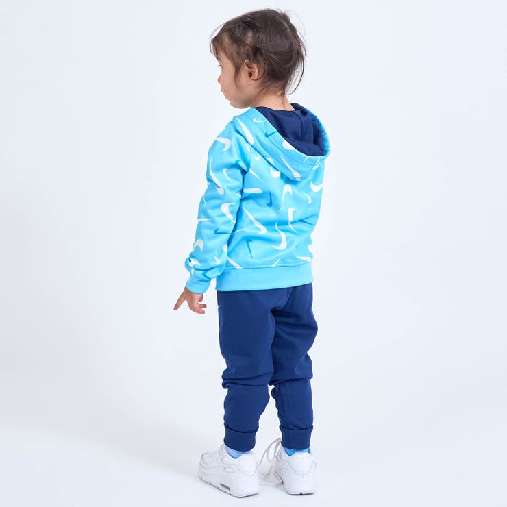 トドラー セット商品 NIKE | ROOKIE KIDS | 詳細画像17 