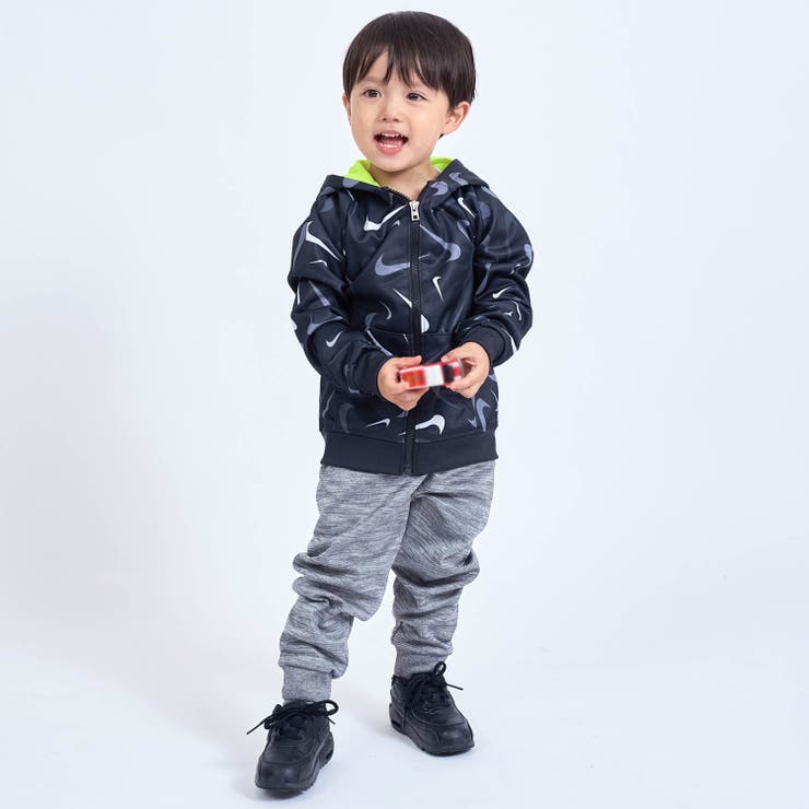 トドラー セット商品 NIKE | ROOKIE KIDS | 詳細画像18 