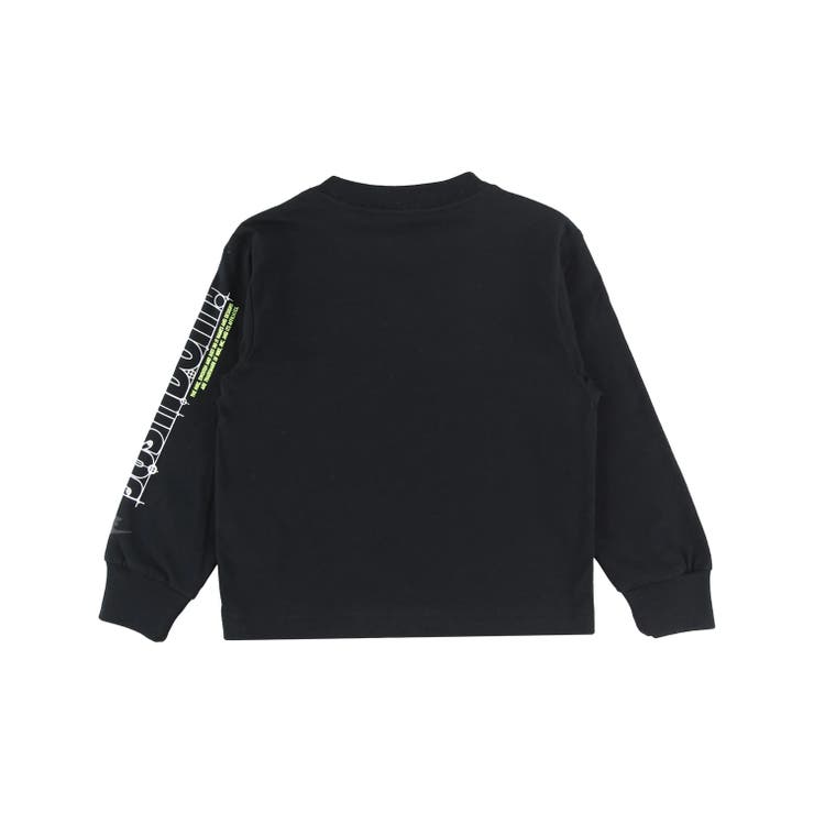 ROOKIE 20 SR トレーナーモデル　ルーキー トドラー トレーナー パーカー[品番：FDRK0010904]｜ROOKIE KIDS