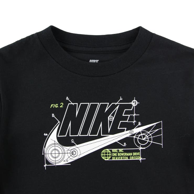 ROOKIE 20 SR トレーナーモデル　ルーキー トドラー トレーナー パーカー[品番：FDRK0010904]｜ROOKIE KIDS