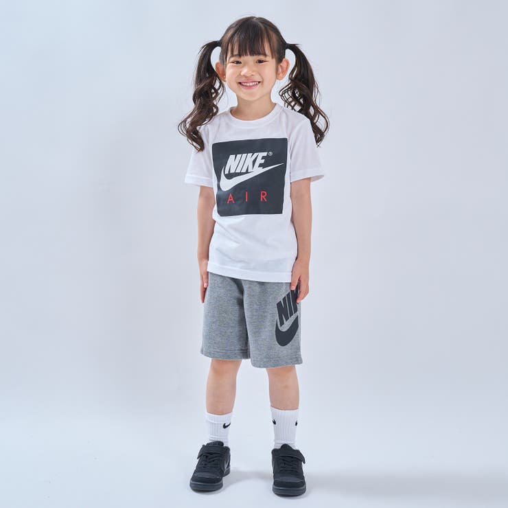 キッズ セット商品 NIKE | ROOKIE KIDS | 詳細画像1 