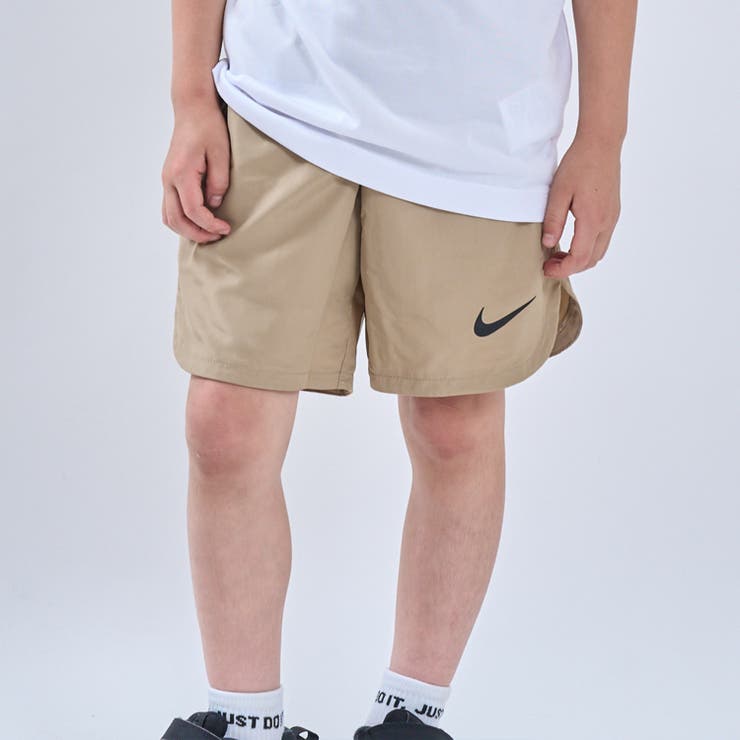 キッズ ショートパンツ NIKE | ROOKIE KIDS | 詳細画像1 