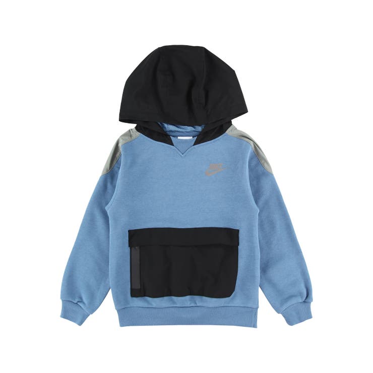 キドフェノ　サポートウェア　パーカー　Lサイズ　KID PHENOMENON KID PHENOMENONサポートウェア販売決定！（6/12更新） | KID